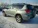 Preview 2006 RAV4