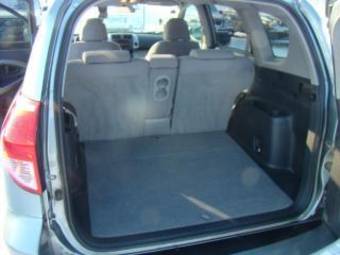 2006 Toyota RAV4 For Sale