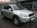 Preview RAV4
