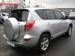 Preview 2006 RAV4