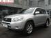 For Sale Toyota RAV4