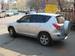 Preview 2006 RAV4