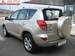 Preview Toyota RAV4