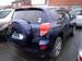 Preview 2006 RAV4