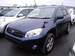 Preview 2006 Toyota RAV4