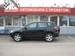 For Sale Toyota RAV4