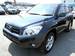 Preview 2006 Toyota RAV4