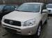 For Sale Toyota RAV4