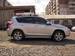 Preview 2006 RAV4