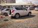 Preview Toyota RAV4