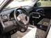 Preview Toyota RAV4