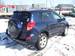 Preview Toyota RAV4