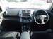 Preview Toyota RAV4