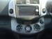 Preview Toyota RAV4