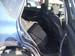 Preview Toyota RAV4