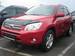 Images Toyota RAV4