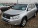 Preview RAV4