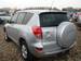 Preview 2006 RAV4