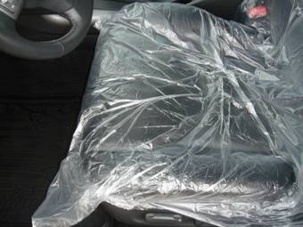 2006 Toyota RAV4 For Sale