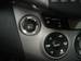 Preview Toyota RAV4