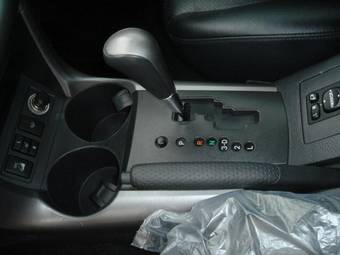 2006 Toyota RAV4 For Sale