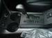 Preview Toyota RAV4