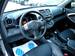 Preview Toyota RAV4
