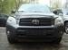 Preview RAV4