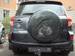 Preview Toyota RAV4