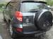 Preview Toyota RAV4