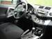 Preview Toyota RAV4