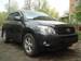 Images Toyota RAV4