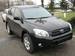 Preview 2006 Toyota RAV4