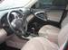Preview Toyota RAV4