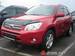 Images Toyota RAV4