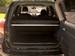 Preview Toyota RAV4