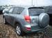 Preview 2006 RAV4