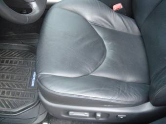 2006 Toyota RAV4 For Sale