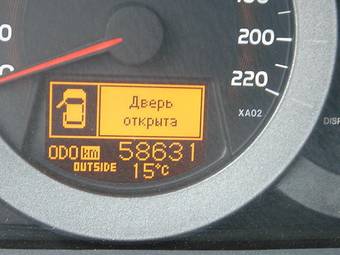2006 Toyota RAV4 For Sale