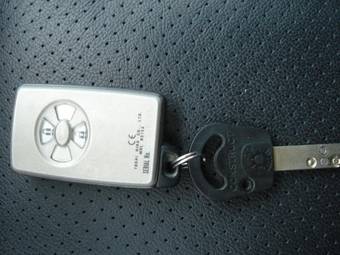 2006 Toyota RAV4 Images