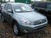 Images Toyota RAV4