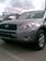 Images Toyota RAV4