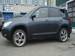 Preview RAV4