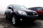 Pictures Toyota RAV4