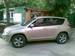 Preview RAV4