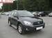 Preview RAV4