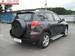 Preview 2006 RAV4