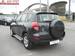 Preview Toyota RAV4