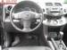 Preview Toyota RAV4