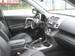 Preview Toyota RAV4